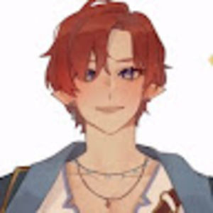 Meet your Posher, Won